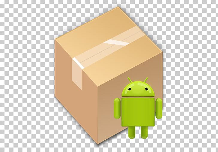 Link Free Android Installation PNG, Clipart, Android, Angle, Box, Carton, Computer Software Free PNG Download