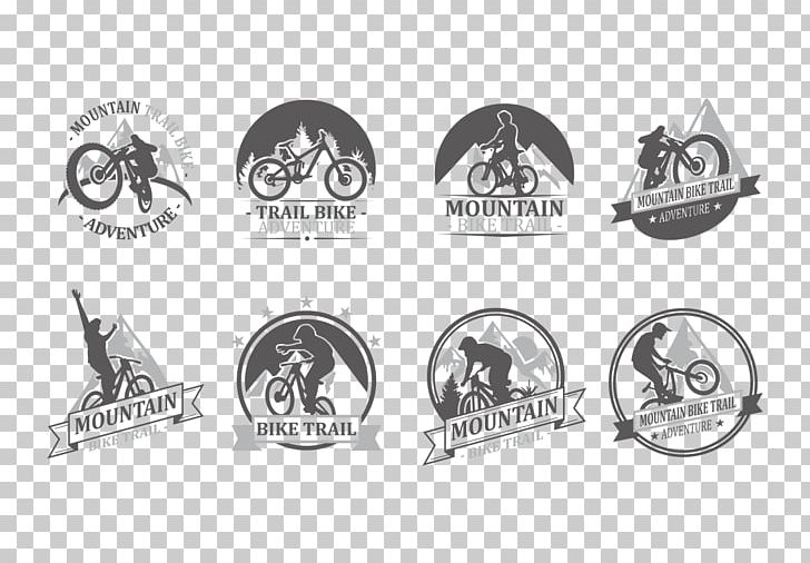 Logo Peugeot Bicycle Cycling PNG, Clipart, Automotive Design, Bicycle, Bike, Bike Logo, Black And White Free PNG Download