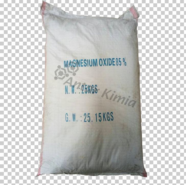 Material Pillow PNG, Clipart, Fastener, Furniture, Got It, Kredit, Magnesium Free PNG Download