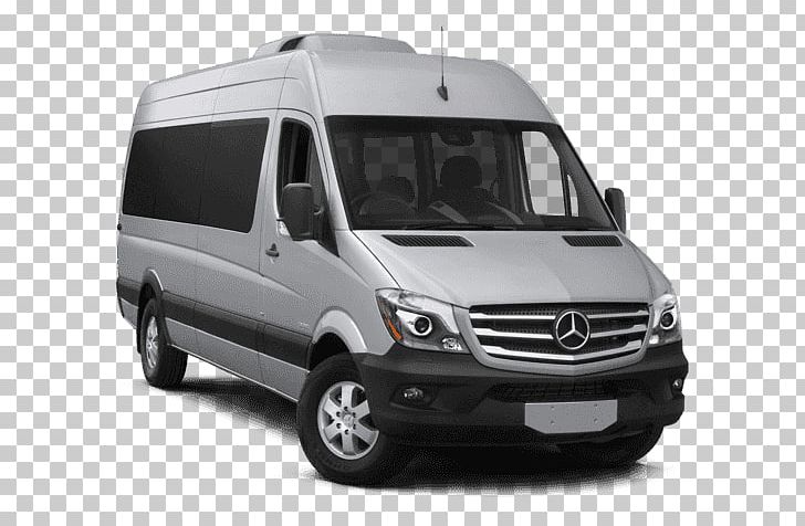 Minivan Mercedes-Benz Car PNG, Clipart, Car, Compact Car, Luxury Vehicle, Mercedes, Mercedes Benz Free PNG Download