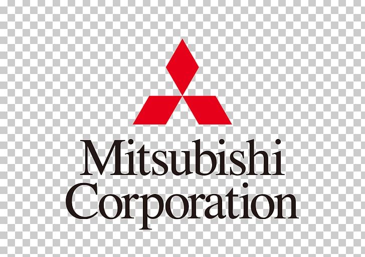 Mitsubishi Corporation Mitsubishi Motors Subsidiary Company PNG, Clipart, Area, Brand, Business, Company, Corp Free PNG Download