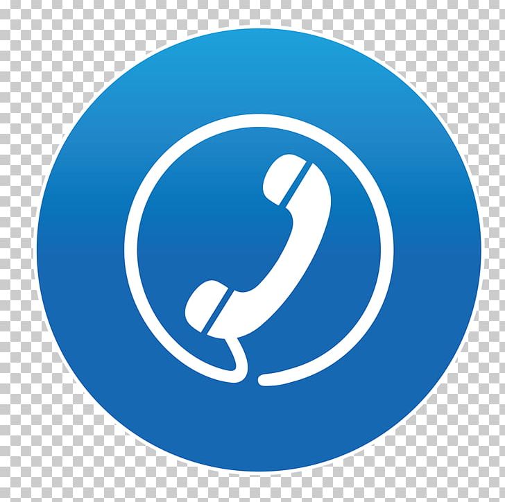 Mobile Phones Computer Icons Telephone Call PNG, Clipart, Blue, Brand, Circle, Computer Icons, Download Free PNG Download