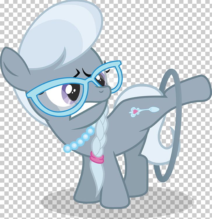 My Little Pony: Equestria Girls Silver Spoon PNG, Clipart, Carnivoran, Cartoon, Cat Like Mammal, Dog Like Mammal, Equestria Free PNG Download