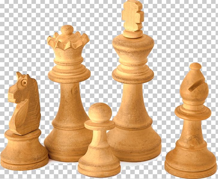 New Chess Player Chess Puzzle Chess Piece United States Chess Federation PNG, Clipart, Board Game, Bruce Pandolfini, Checkmate, Chess, Chessboard Free PNG Download