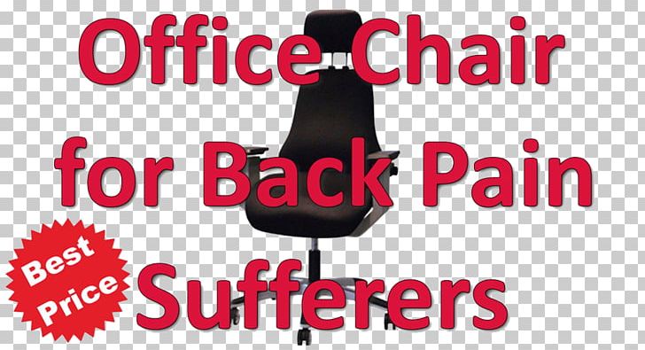 Office & Desk Chairs Pain In Spine PNG, Clipart, Advertising, Back Pain, Brand, Chair, Desk Free PNG Download