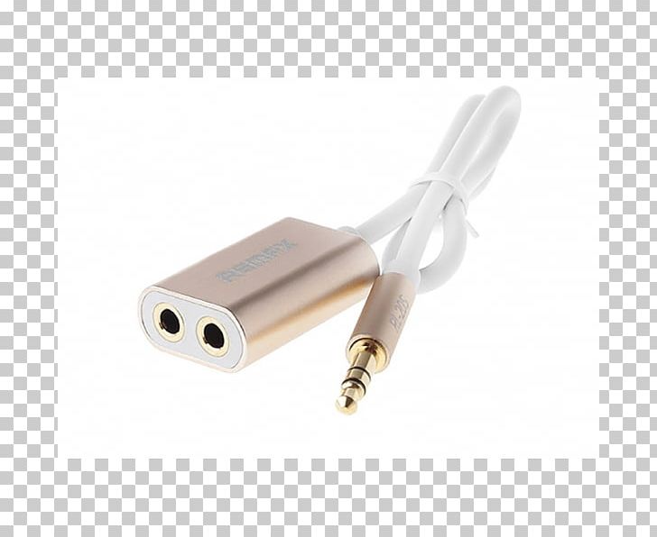 Phone Connector Coaxial Cable Headphones Adapter Final Good PNG, Clipart, Adapter, Artikel, Cable, Coaxial Cable, Electrical Connector Free PNG Download