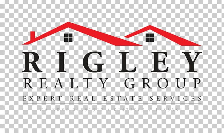 Rigley Realty Group Real Estate House Mike F Rigley Property PNG, Clipart, Area, Brand, Diagram, Estate, Home Free PNG Download