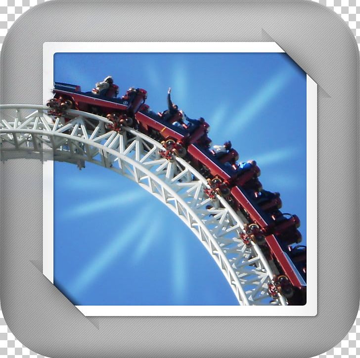 Roller Coaster PNG, Clipart, Alton Towers Hotel, Amusement Park, Amusement Ride, App, Count Free PNG Download
