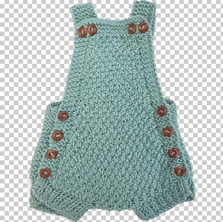 Romper Suit Clothing Infant Jumper Apron PNG, Clipart, Apron, Babay, Clothing, Crochet, Day Dress Free PNG Download