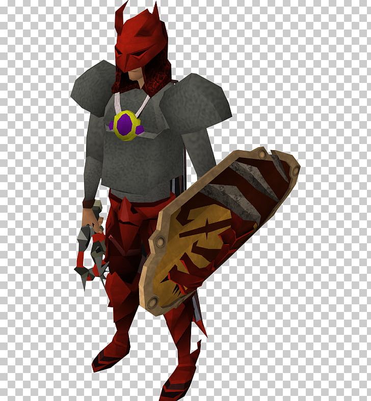 RuneScape Internet Bot Wiki Auto Clicker Video Game PNG, Clipart, Armour, Auto Clicker, Bot, Botting, Computer Program Free PNG Download
