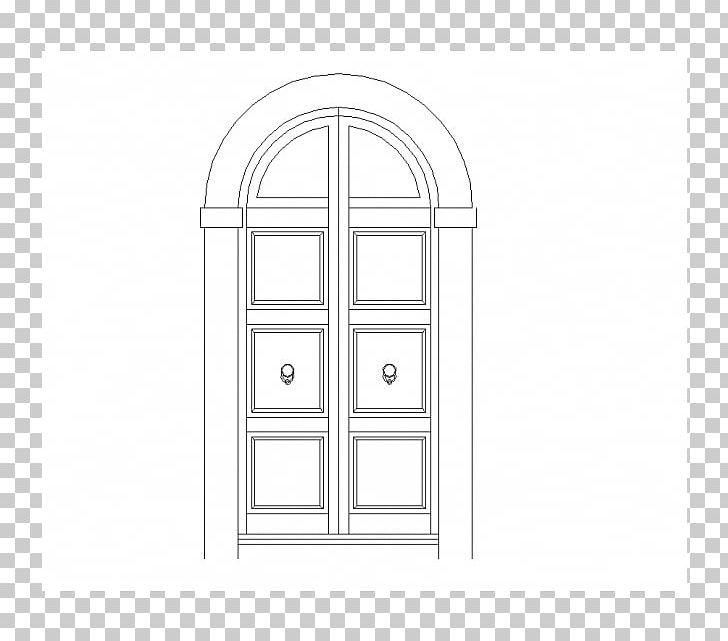 Sash Window Facade PNG, Clipart, Angle, Arch, Architect, Architecture, Door Free PNG Download