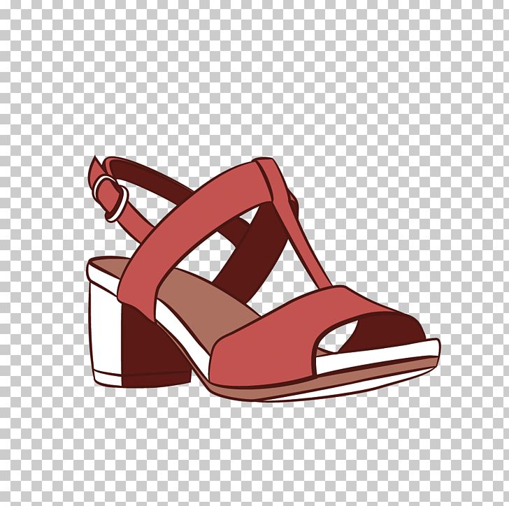 Shoe High-heeled Footwear Sneakers Sandal PNG, Clipart, Asics, Boot, Clothing, Creative Background, Creative Graphics Free PNG Download