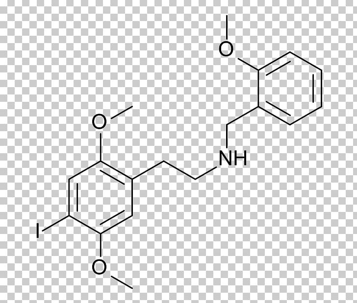 Sinapinic Acid Trimellitic Acid Trimesic Acid Lysergic Acid Diethylamide PNG, Clipart, 1plsd, 25dimethoxy4iodoamphetamine, 25inbome, Acid, Amino Acid Free PNG Download