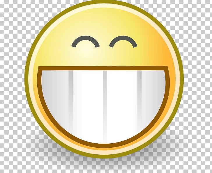 Smiley Emoticon Tango Desktop Project PNG, Clipart, Big Grin Smiley, Computer Icons, Emoticon, Facial Expression, Free Content Free PNG Download