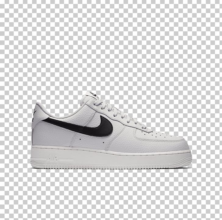 Sneakers Air Force 1 Skate Shoe Nike PNG, Clipart, Air Force 1 07, Athletic Shoe, Basketball Shoe, Black, Brand Free PNG Download