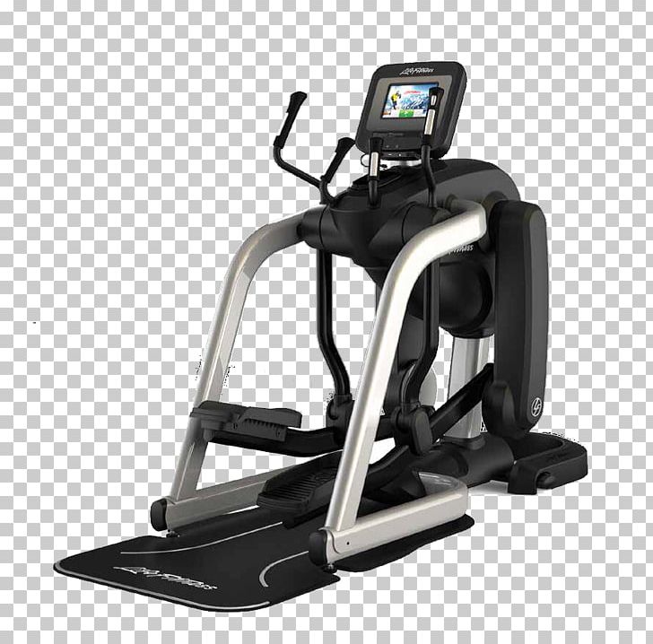 Southeastern Fitness Equipment Elliptical Trainers Exercise Bikes Life Fitness PNG, Clipart, Aerobic Exercise, Exercise, Exercise Bikes, Exercise Equipment, Exercise Machine Free PNG Download