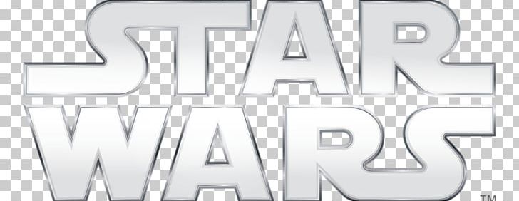 Star Wars Luke Skywalker Anakin Skywalker Stormtrooper PNG, Clipart, Anakin Skywalker, Area, Black And White, Brand, Fantasy Free PNG Download