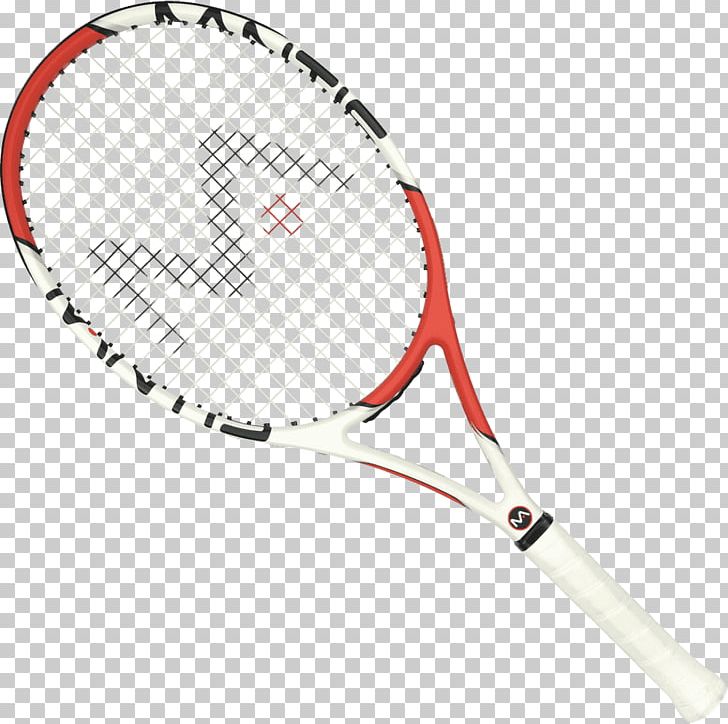 Strings Racket Rakieta Tenisowa Tennis Wilson Sporting Goods PNG, Clipart, Babolat, Head, Racket, Rackets, Rakieta Tenisowa Free PNG Download