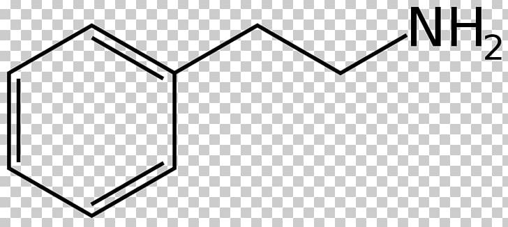 Substituted Phenethylamine Dopamine Ethyl Group PNG, Clipart, Amino Acid, Angle, Area, Benzene, Black Free PNG Download