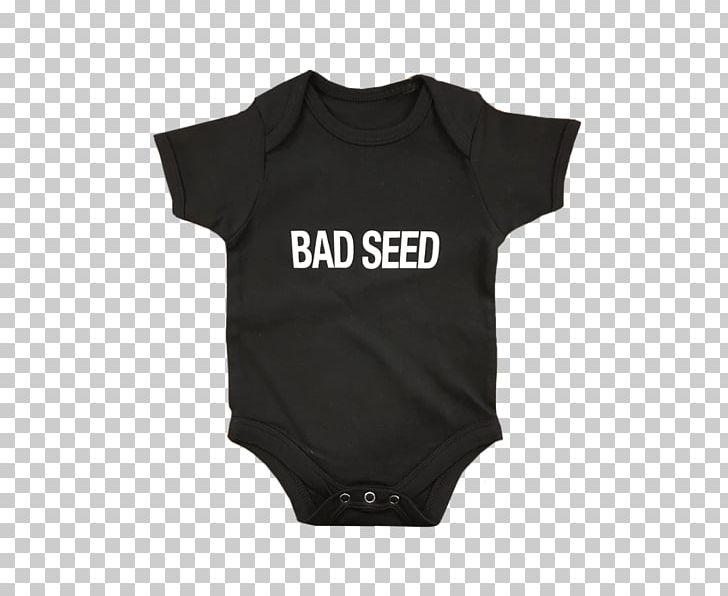 T-shirt Gilets Sleeve Baby & Toddler One-Pieces Font PNG, Clipart, Angle, Baby Grows Archives, Baby Toddler Onepieces, Black, Black M Free PNG Download