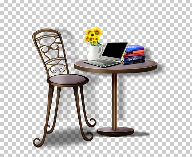 Table Chair Designer Interior Design Services PNG, Clipart, Angle, Architecture, Bedroom, Book, Computer Desk Free PNG Download