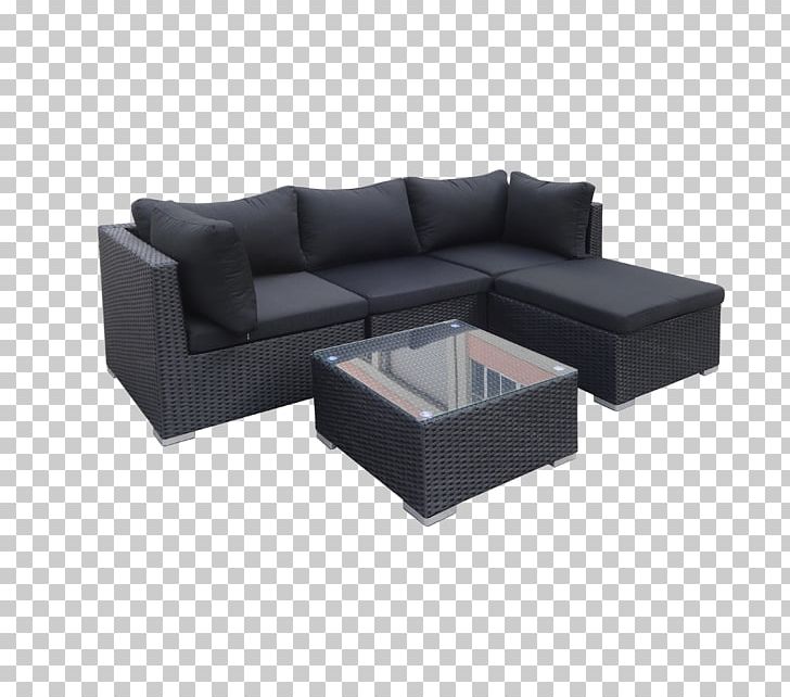Table Couch Chaise Longue Sofa Bed Black PNG, Clipart, Aluminium, Angle, Bed, Black, Chair Free PNG Download