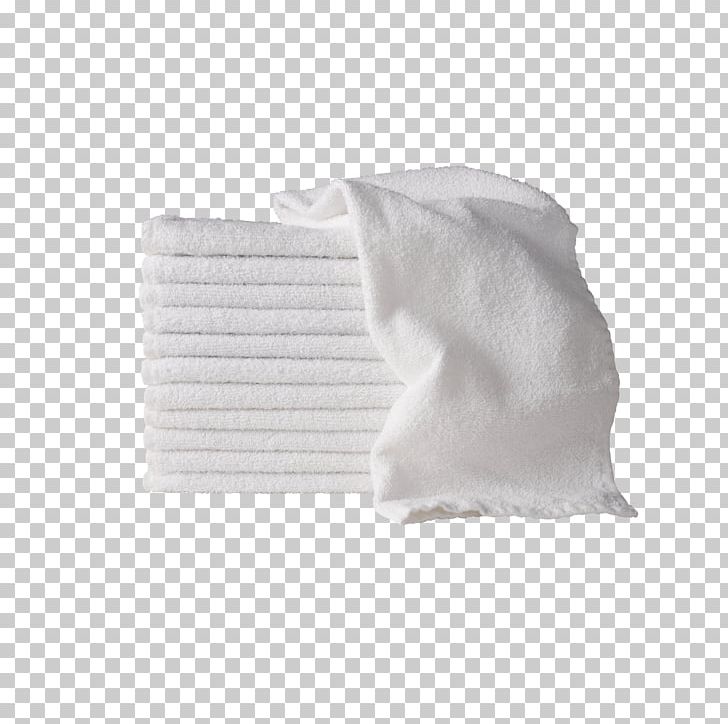 Textile Bleach Towel PNG, Clipart, Bleach, Cartoon, Material, Textile, Towel Free PNG Download