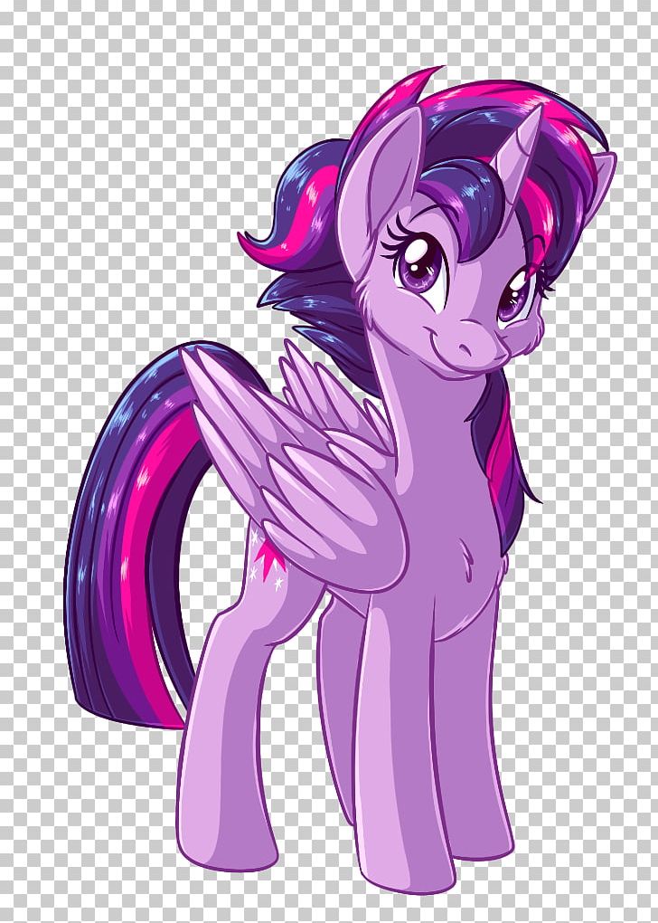 Twilight Sparkle Spike Rainbow Dash Sunset Shimmer Princess Celestia PNG, Clipart, Cartoon, Deviantart, Fictional Character, Horse, Know Your Meme Free PNG Download
