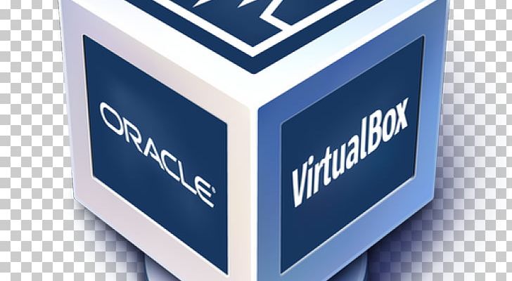 VirtualBox Virtual Machine Installation Operating Systems Computer Software PNG, Clipart, Brand, Computer Software, Hypervisor, Installation, Linux Free PNG Download