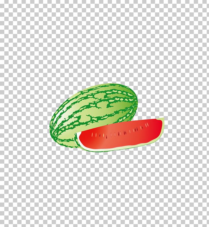 Watermelon Euclidean PNG, Clipart, Auglis, Cartoon Watermelon, Download, Encapsulated Postscript, Euclidean Vector Free PNG Download