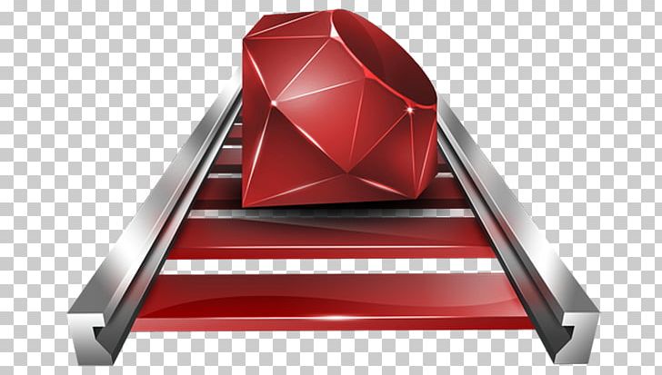 Web Development Ruby On Rails Web Application Convention Over Configuration PNG, Clipart, Activerecord, Angle, Automotive Design, Basecamp, Development Free PNG Download
