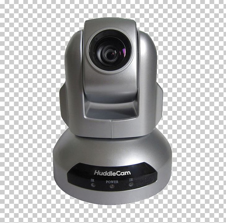 Webcam Pan–tilt–zoom Camera Video Cameras Camera Lens PNG, Clipart, 10 X, 1080p, Camera, Camera Lens, Cameras Optics Free PNG Download