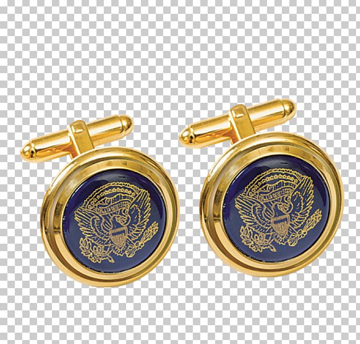 White House Cufflink HMS Resolute Resolute Desk Lapel Pin PNG, Clipart, Body Jewelry, Clothing Accessories, Cufflink, Earrings, Fashion Accessory Free PNG Download