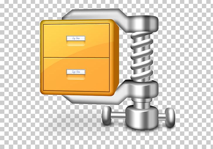 WinZip Data Compression WinRAR PNG, Clipart, Android, Angle, Archive File, Computer Software, Data Compression Free PNG Download