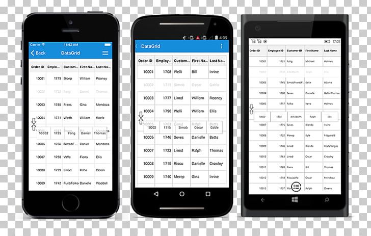 Xamarin Drop-down List User Interface Design PNG, Clipart, Appoint, Can, Electronic Device, Electronics, Gadget Free PNG Download