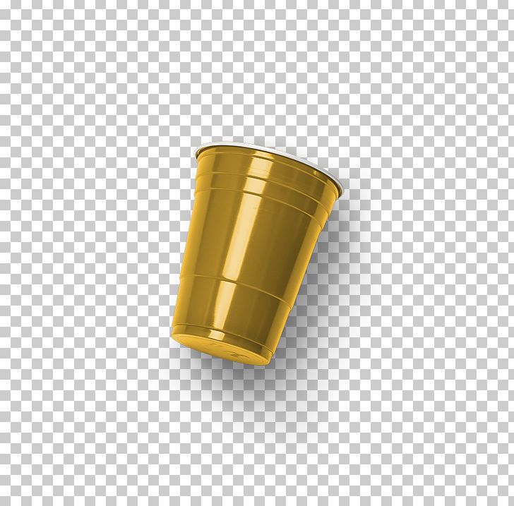 Yellow Brass Angle PNG, Clipart, Angle, Brass, Coffee Cup, Cup, Cup Cake Free PNG Download