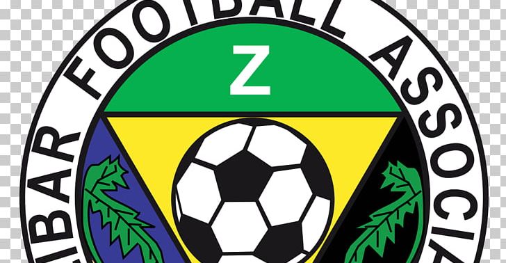 Zanzibar National Football Team Zanzibar City Rwanda National Football Team Kenya National Football Team PNG, Clipart, Area, Ball, Brand, Cameroonian Football Federation, Logo Free PNG Download