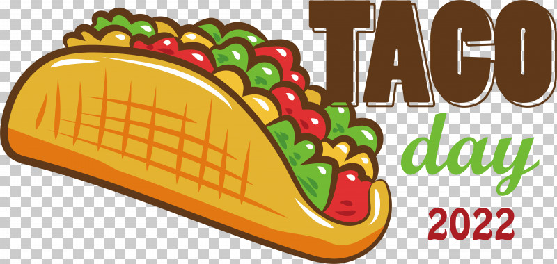 Taco Day Mexico Taco Food PNG, Clipart, Food, Mexico, Taco, Taco Day Free PNG Download