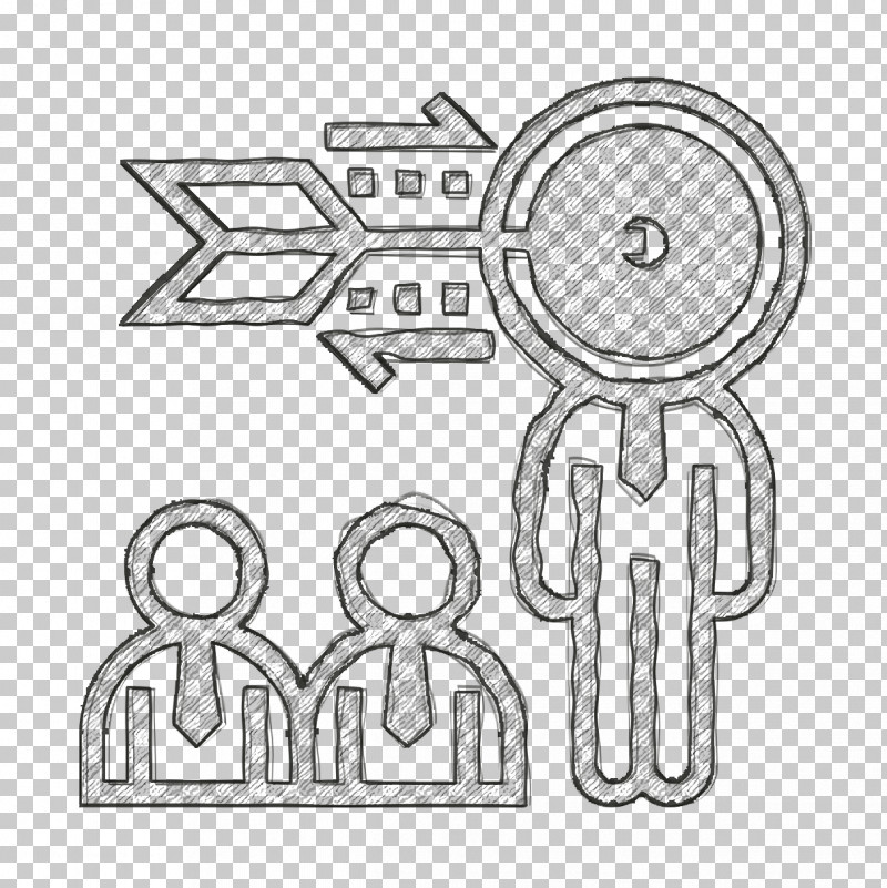 Target Icon Business Strategy Icon Business And Finance Icon PNG, Clipart, Art Car, Business And Finance Icon, Business Strategy Icon, Circle Line Art School, Drawing Free PNG Download