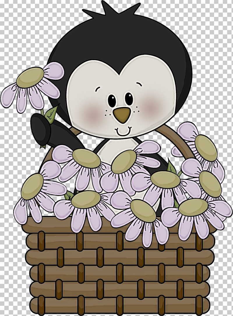 Teddy Bear PNG, Clipart, Biology, Birds, Cartoon, Flower, Lilac M Free PNG Download