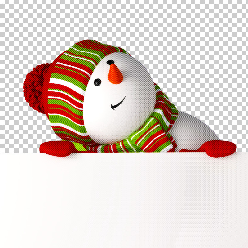 Baby Toys PNG, Clipart, Baby Toys, Christmas, Christmas Ornament, Holiday Ornament, Plush Free PNG Download