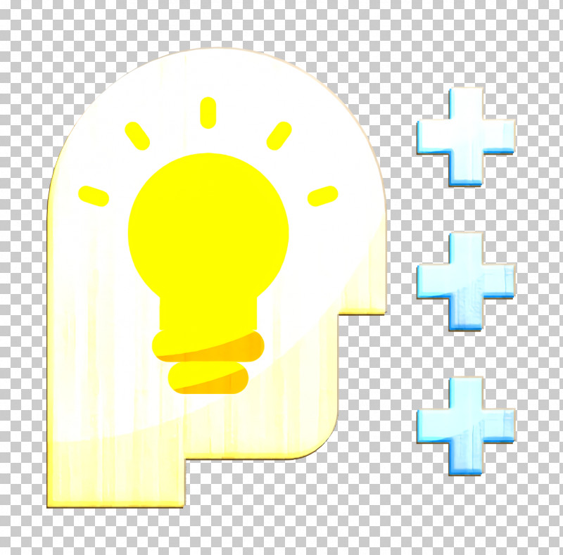 Business Icon Smart Icon Idea Icon PNG, Clipart, Business Icon, Geometry, Idea Icon, Line, Mathematics Free PNG Download