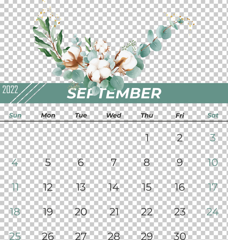 Calendar Tree Painting Icon Drawing PNG, Clipart, Calendar, Drawing, Line, Painting, Representation Free PNG Download