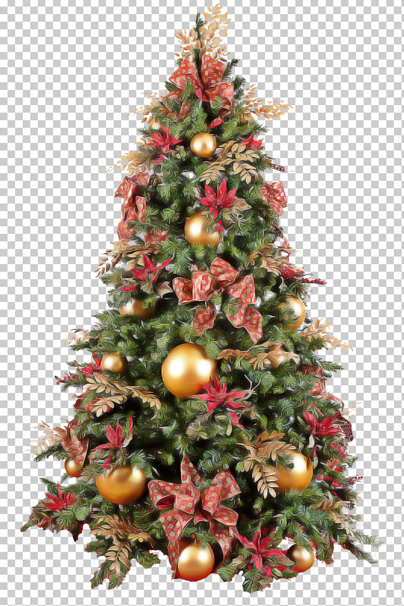 Christmas Tree PNG, Clipart, Christmas Card, Christmas Day, Christmas Decoration, Christmas Lights, Christmas Ornament Free PNG Download