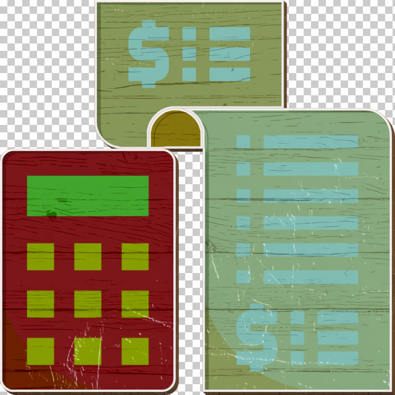 Ecommerce Icon Bill Icon Accounting Icon PNG, Clipart, Accounting Icon, Bill Icon, Ecommerce Icon, Geometry, Green Free PNG Download