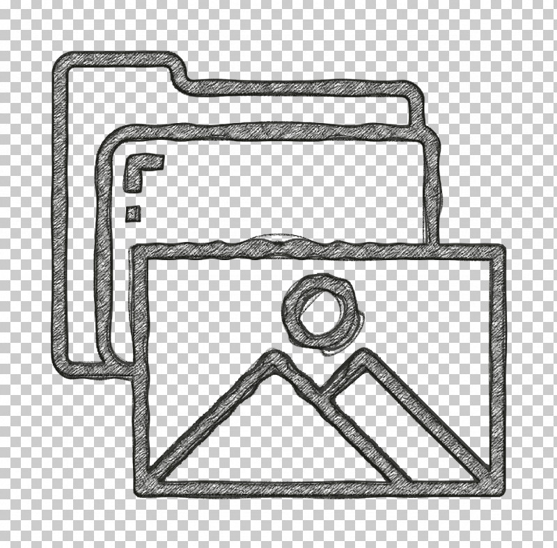 Folder And Document Icon Files And Folders Icon Gallery Icon PNG, Clipart, Aol Mail, Bounce Address, Email, Emoticon, Files And Folders Icon Free PNG Download
