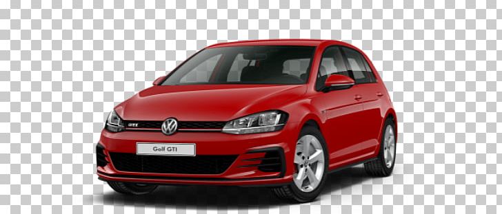 2018 Volkswagen Golf GTI Car Volkswagen GTI Volkswagen Tiguan PNG, Clipart, 2018, 2018 Volkswagen Golf, Car, City Car, Compact Car Free PNG Download