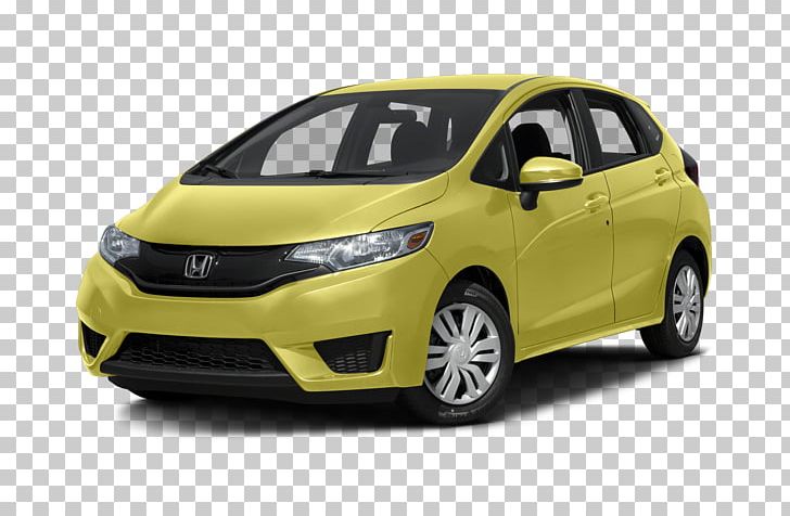 2019 Honda Fit Compact Car Honda CR-V PNG, Clipart, 2017 Honda Fit, 2017 Honda Fit Lx, 2019 Honda Fit, Automotive, Automotive Design Free PNG Download