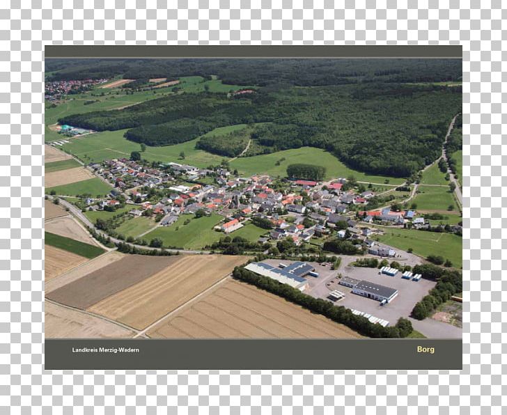 Aerial Photography Bird's-eye View Land Lot Urban Design Suburb PNG, Clipart,  Free PNG Download