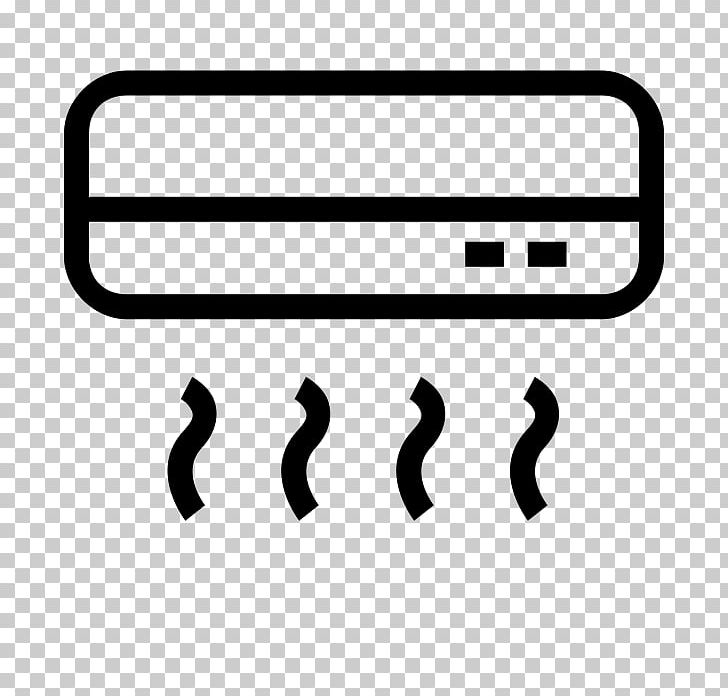 Air Conditioning Hotel HVAC Computer Icons Room PNG, Clipart, Accommodation, Air, Air Conditioning, Angle, Area Free PNG Download